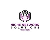 https://www.logocontest.com/public/logoimage/1500600800Niche Network Solutions 11.jpg